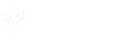 crednce